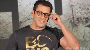 salman khan, hit & run case, सलमान खान