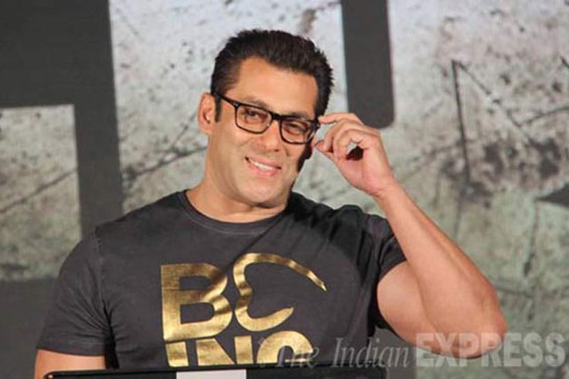salman khan, hit & run case, рд╕рд▓рдорд╛рди рдЦрд╛рди salman khan, hit & run case, рд╕рд▓рдорд╛рди рдЦрд╛рди