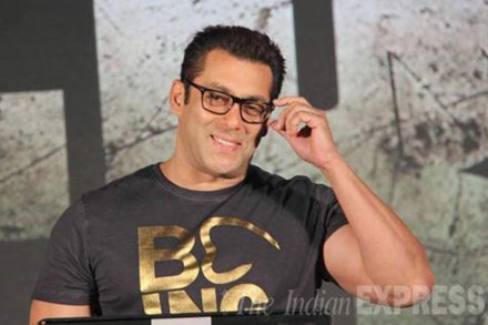 salman khan, hit & run case, सलमान खान salman khan, hit & run case, सलमान खान