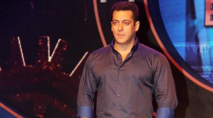salman khan, सलमान खान salman khan, सलमान खान