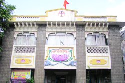 ‘समर्थ’ वाङ्मयासाठी मदतीची गरज