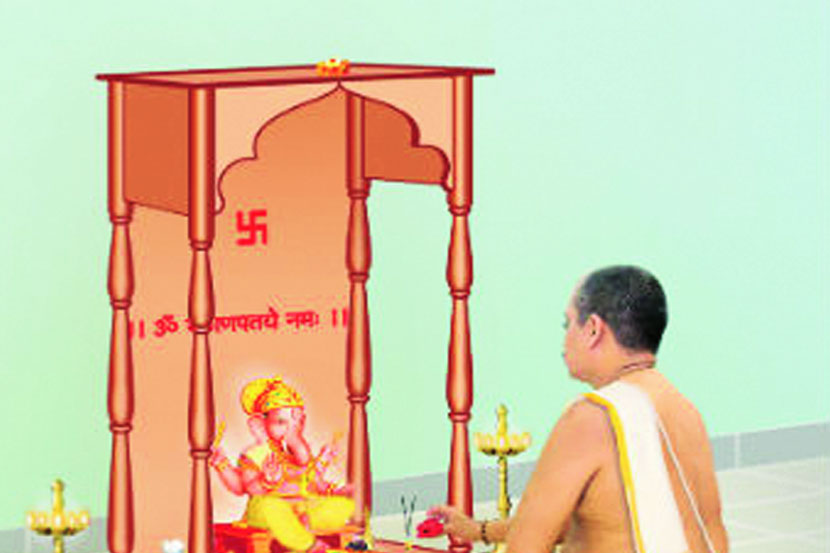 पृथ्वीराज चव्हाण, आव्हाडांविरोधात ‘सनातन’ दावा दाखल करणार