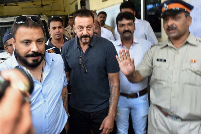 sanjay dutt, संजय दत्त, 1993 bomb blast case sanjay dutt, संजय दत्त, 1993 bomb blast case