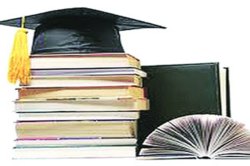 सदोष श्रेयांक पद्धतीचा अट्टहास का?