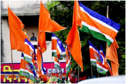 संग्रहित छायाचित्र
