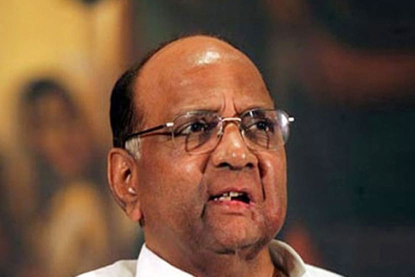 Sharad Pawar,शरद पवार Sharad Pawar,शरद पवार