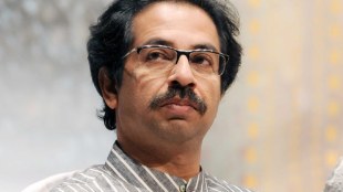 BJP , Uddhav Thackeray , Shivsena, Narendra Modi, Loksatta, loksatta news, Marathi, marathi news