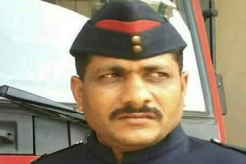 loksatta