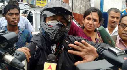 इंद्राणी पैशांसाठी काहीही करू शकते – सिद्धार्थ दास
