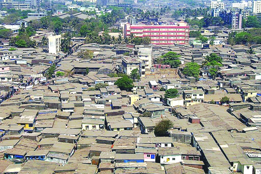 हिवाळी अधिवेशनातील सरकारी ‘सहलीं’ना वेसण