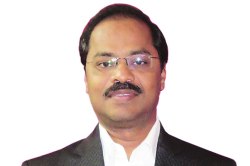 आठवडय़ाची मुलाखत : प्रशिक्षकपदाच्या भूमिकेला न्याय देईन!