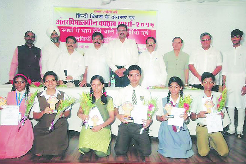 मार्गदर्शन मिळाल्यास प्रत्येक मूल अब्दुल कलाम’