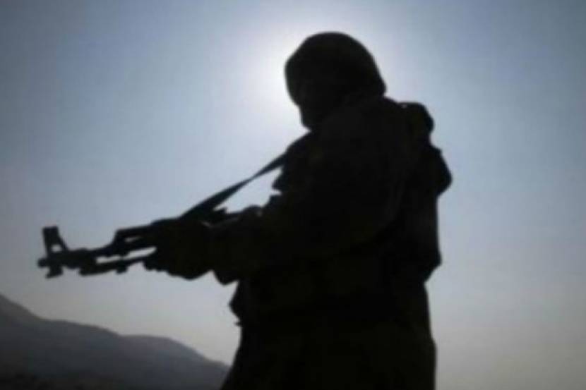 प्रातिनिधीक छायाचित्र