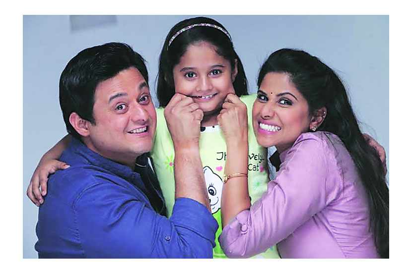 प्रेमकथापट तरी अपयशी