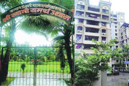 वसाहतीचे ठाणे : शांत परिसरातील बहुभाषिक शेजार