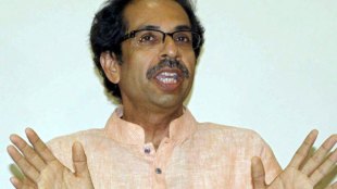 Shivsena, Uddhav Thackeray, BJP, Maharashtra, CM, Loksatta, Loksatta news, marathi, Marathi news