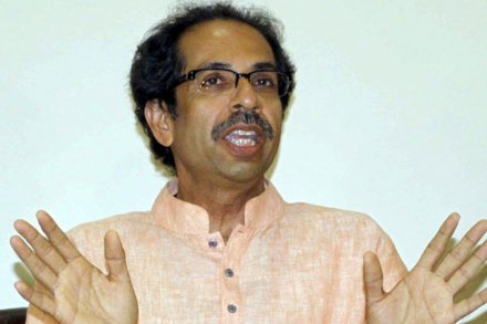 Shivsena, Uddhav Thackeray, BJP, Maharashtra, CM, Loksatta, Loksatta news, marathi, Marathi news