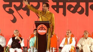 Shivsena chief , BJP , Uddhav thackeray , Mumbai , BMC election , Poll, devendra fadnavis , Loksatta , Loksatta news, marathi, Marathi news