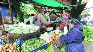 agriculture ministry, milk, vegetables, fruits, harmful pesticides, Health, Loksatta, Loksatta news, Marathi, Marathi news