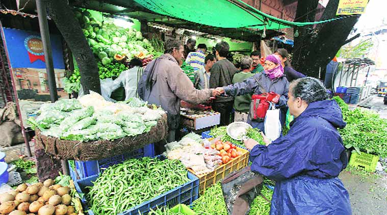 agriculture ministry, milk, vegetables, fruits, harmful pesticides, Health, Loksatta, Loksatta news, Marathi, Marathi news