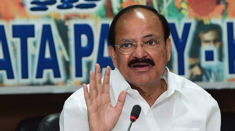 PMC election 2017 , BJP , Venkaiah naidu, Bmc election in Pune, BMC Election Pune, BMC Election news in Marathi, BMC election 2017, BMC election Pune Latest news, BMC Election Ward, BMC Election Ward Pune,BMC Election Result, BMC Latest Result 2017, BMC Result 2017, BMC Election Election Result 2017,BMC Election Mumbai Exit Poll 2017,BMC Election Result Pune, Pune BMC Latest Result 2017, Pune BMC Result 2017, Pune BMC Election Election Result 2017