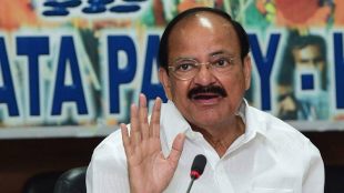 PMC election 2017 , BJP , Venkaiah naidu, Bmc election in Pune, BMC Election Pune, BMC Election news in Marathi, BMC election 2017, BMC election Pune Latest news, BMC Election Ward, BMC Election Ward Pune,BMC Election Result, BMC Latest Result 2017, BMC Result 2017, BMC Election Election Result 2017,BMC Election Mumbai Exit Poll 2017,BMC Election Result Pune, Pune BMC Latest Result 2017, Pune BMC Result 2017, Pune BMC Election Election Result 2017
