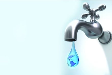 मुंढवा जॅकवेल प्रकल्प महिनाअखेर सुरू होणार