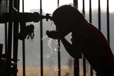 water, पाणी, पाणी बचत