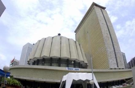 maharashtra budget, महाराष्ट्र अर्थसंकल्प maharashtra budget, महाराष्ट्र अर्थसंकल्प