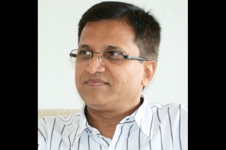 पिंपरी पालिका आयुक्तांना धास्ती तडकाफडकी बदलीची