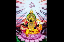 महालक्ष्मीच्या जागरास करवीरनगरीत प्रारंभ