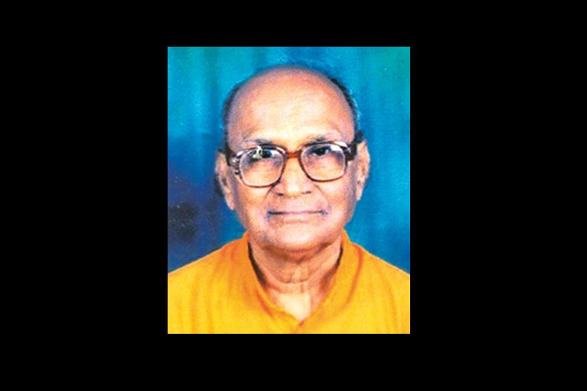 बहिणाबाईंच्या कवितांचा गोडवा आता हिंदीमध्येही