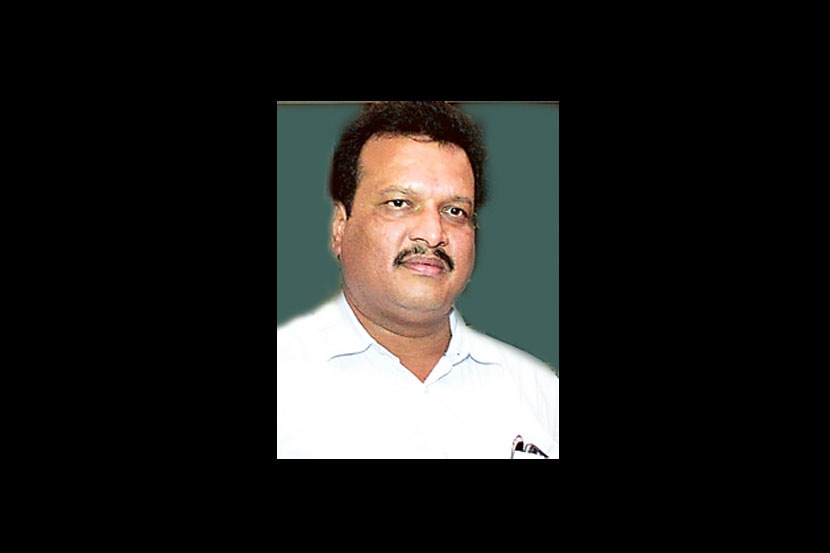 महापालिका सभेच्या ‘दर्जा’वर शिक्कामोर्तब