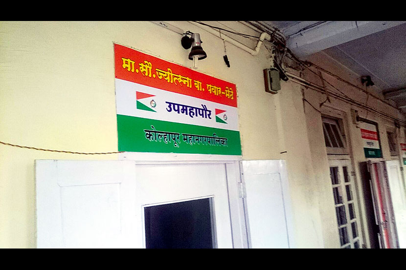 आचारसंहिता अंमलबजावणीबाबत सामाजिक कार्यकर्त्यांकडून आक्षेप आचारसंहिता अंमलबजावणीबाबत सामाजिक कार्यकर्त्यांकडून आक्षेप