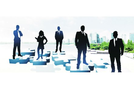 व्यक्तिमत्त्वानुसार करिअर निवड