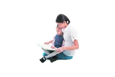 संवादकौशल्य जोपासण्यासाठी..