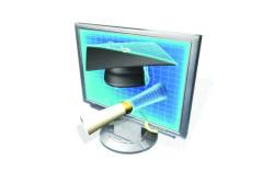 इ-शिष्यवृत्तीचे २४ हजारांहून अधिक अर्ज प्रलंबित