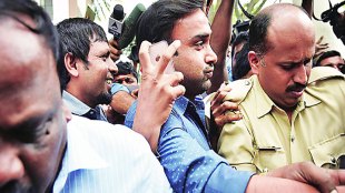 Cricketer Amit Mishra ,अमित मिश्रा, अमित मिश्राला अटक