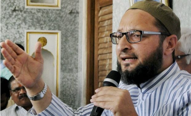 asaduddin owaisi,ओवेसी, असदुद्दीन ओवेसी asaduddin owaisi,ओवेसी, असदुद्दीन ओवेसी