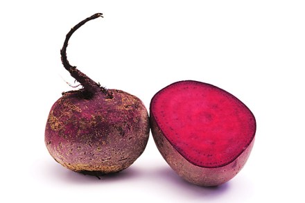 गिर्यारोहकांना नेहमी उंचीशी संबंधित या आजाराला तोंड द्यावे लागते. गिर्यारोहकांना नेहमी उंचीशी संबंधित या आजाराला तोंड द्यावे लागते.