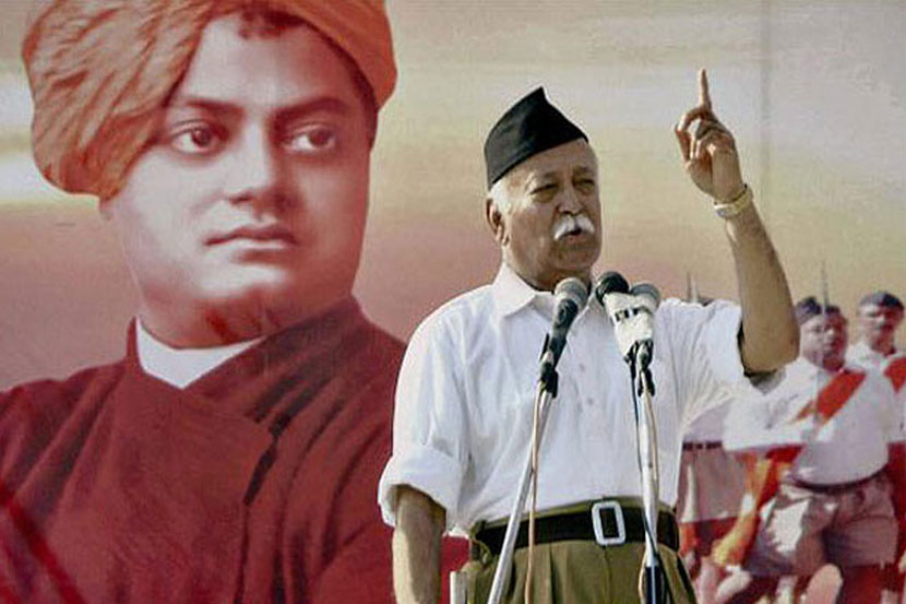 गेली दोन वष्रे देशांत साचून राहिलेले निराशेचे मळभ आता दूर झाले