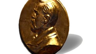 nobel prize