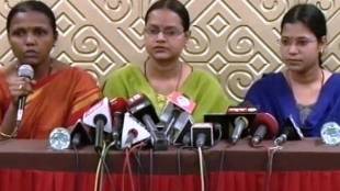 सनातन, स्वाती, श्याम मानव, sanatan, shyam manav