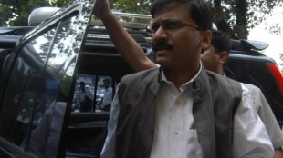 modi sharif Lahore meet, congress, shiv sena, pathankot attack, Loksatta, Loksatta news, Marathi, marathi news