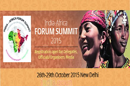 हा प्रवास सहज सोपा नसणार आहे. हा प्रवास सहज सोपा नसणार आहे.