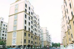 दसरा मंदीग्रस्त.. गृह, वाहन खरेदीत कमालीची घट