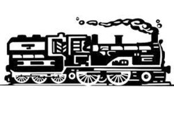 पाण्यावरून मनसेही मैदानात