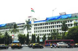 पाच दिवसांच्या आठवडय़ावरून टोलवाटोलवी!