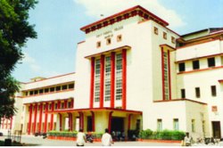 मेडिकलमध्ये ‘कौशल्य प्रशिक्षण’ घोटाळा उघडकीस
