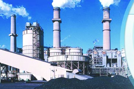 सातपूर औद्योगिक वसाहतीतील नाशिक इंडस्ट्रिज को-ऑप. इस्टेट लिमिटेडने उभारलेल्या आकांक्षा -२ संकुलातील असुविधांबाबत दिगंबर कुडतरकर यांनी मुख्यमंत्र्यांकडे दाद मागितली होती. सातपूर औद्योगिक वसाहतीतील नाशिक इंडस्ट्रिज को-ऑप. इस्टेट लिमिटेडने उभारलेल्या आकांक्षा -२ संकुलातील असुविधांबाबत दिगंबर कुडतरकर यांनी मुख्यमंत्र्यांकडे दाद मागितली होती.